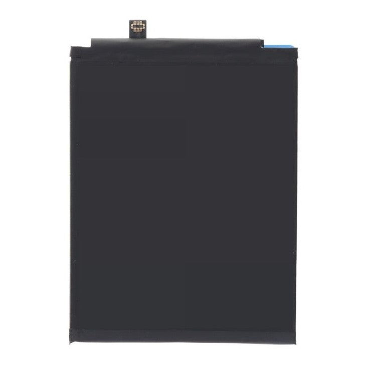 Battery for Huawei Nova 3i