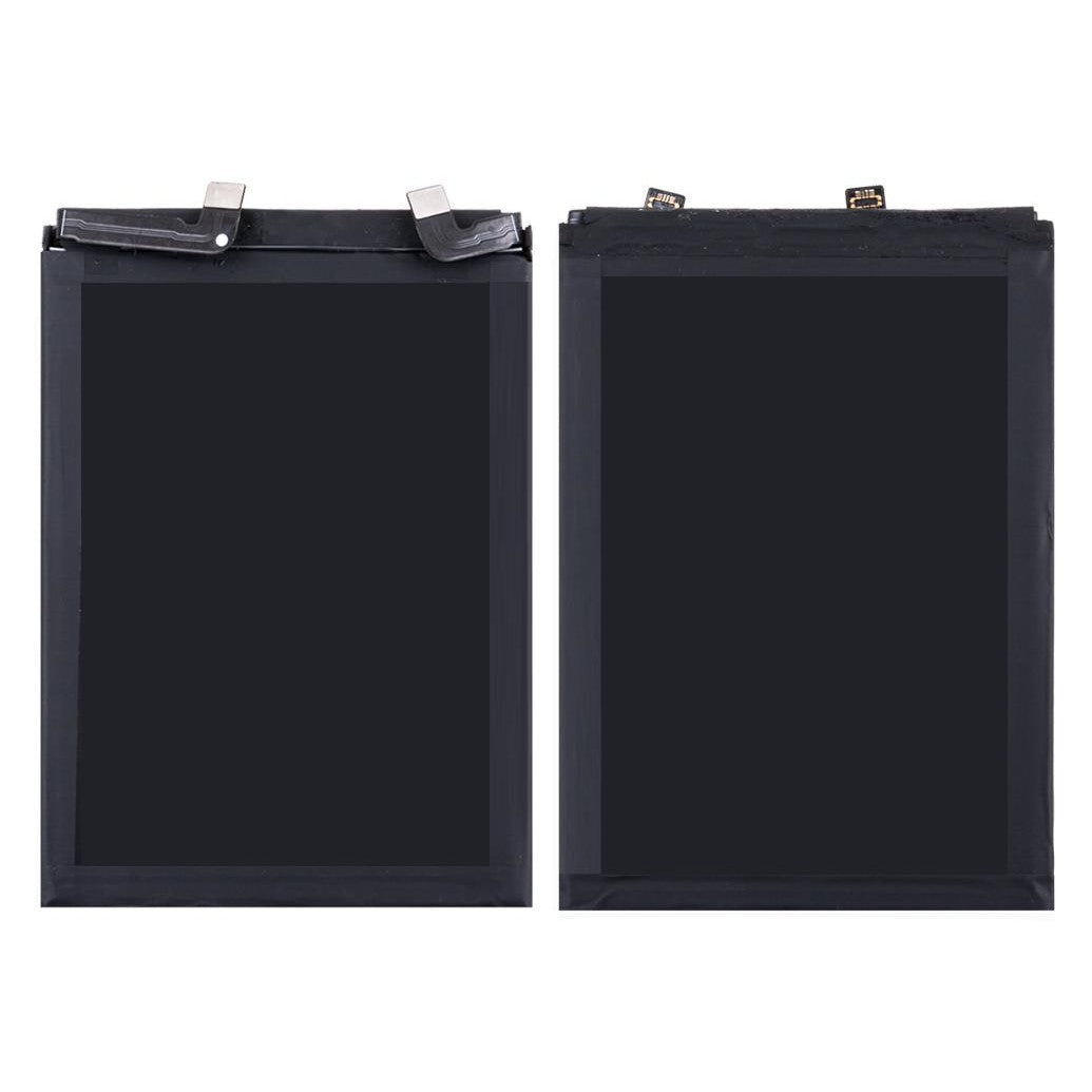 Battery for Huawei Nova 8i