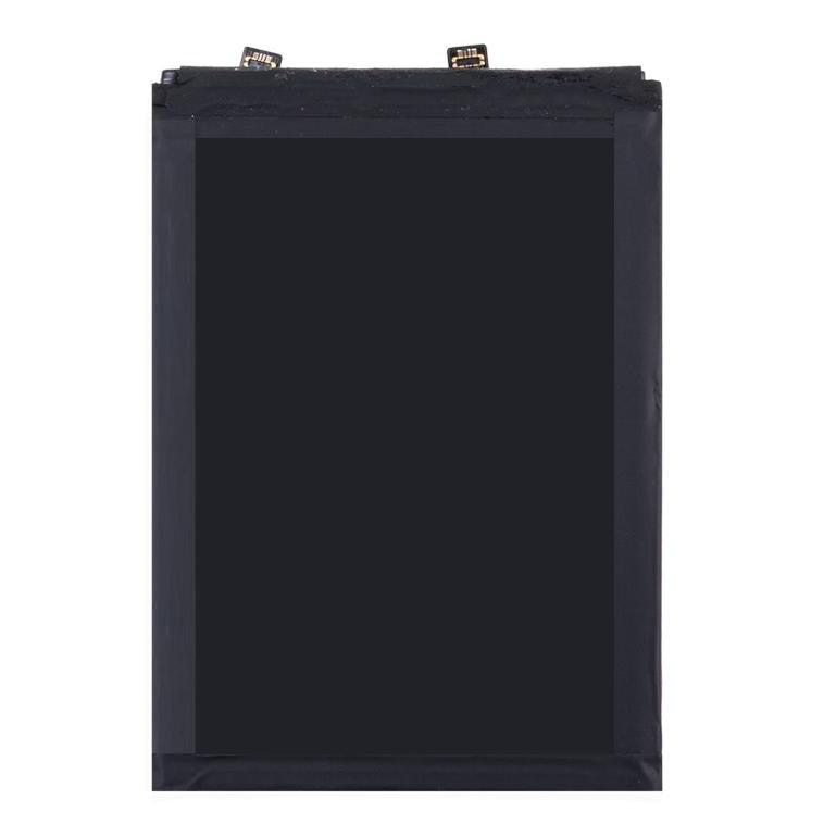 Battery for Huawei Nova 8i