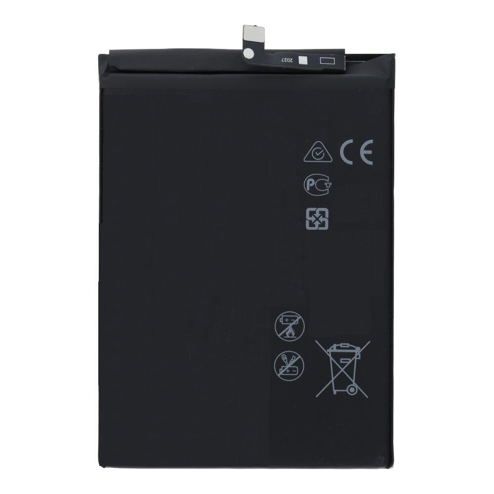 Battery for Huawei nova Y70 Plus