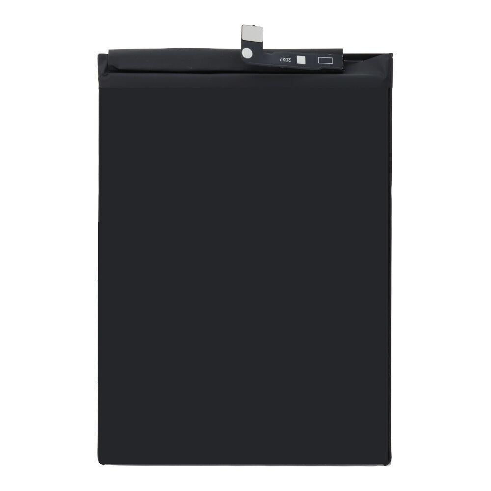 Battery for Huawei Nova Y90