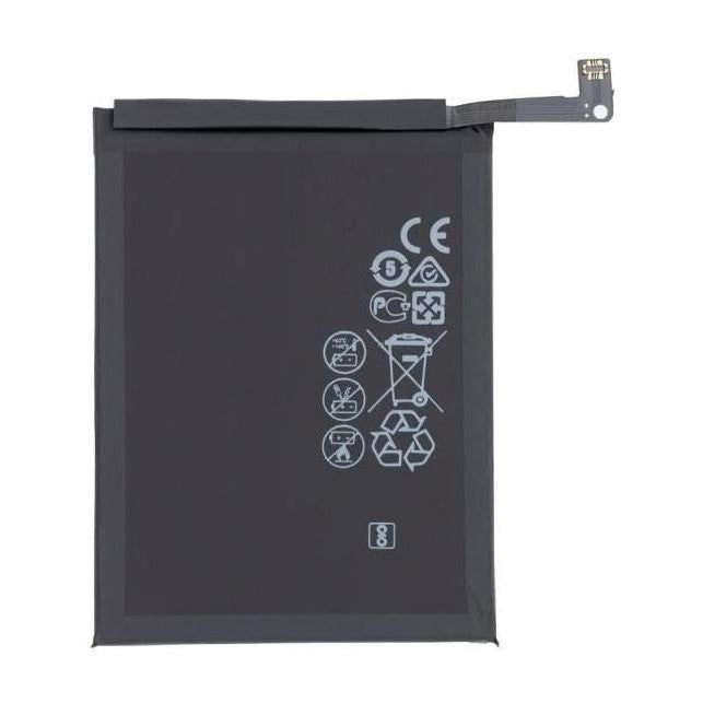 Battery for Huawei P20