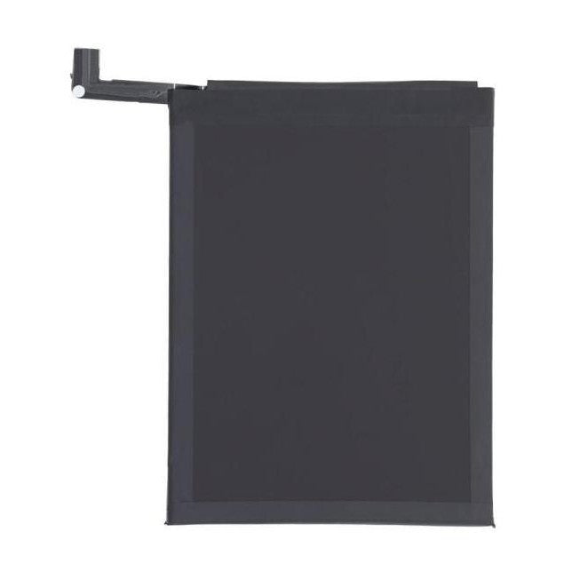 Battery for Huawei P20