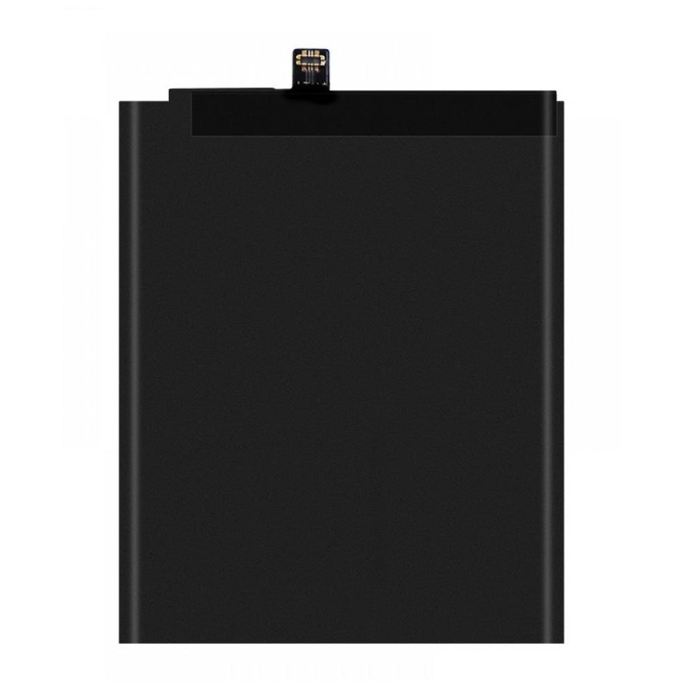 Battery for Huawei P30