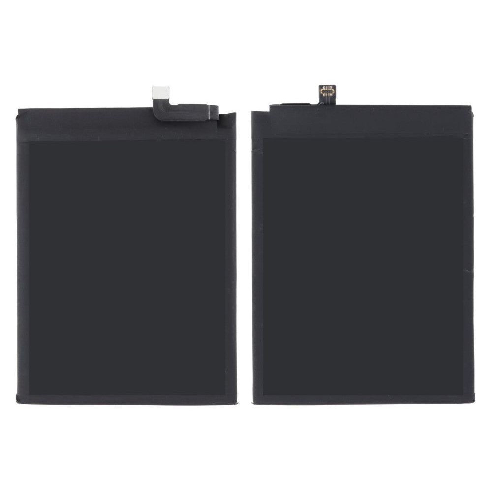 Battery for Huawei P30 Pro