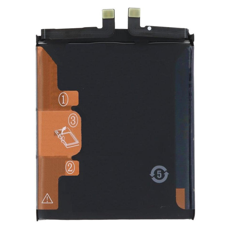 Battery for Huawei P50 Pro