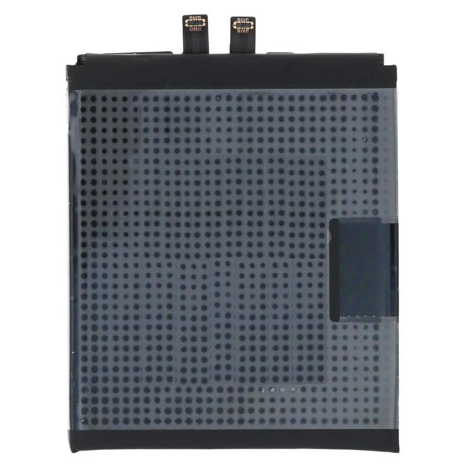 Battery for Huawei P50 Pro