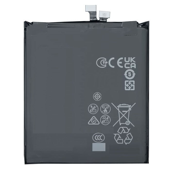 Battery for Huawei Pura 70 Ultra