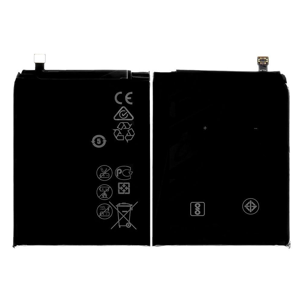 Battery for Huawei Y5 2019