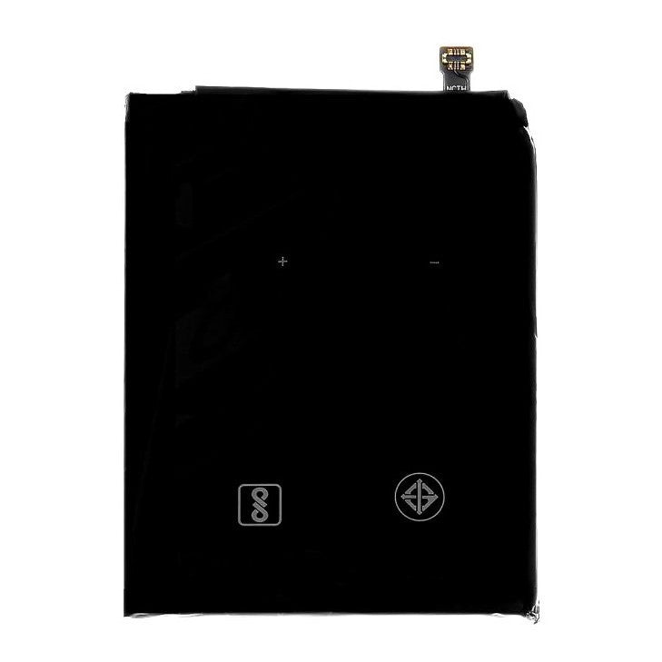 Battery for Huawei Y5 2019