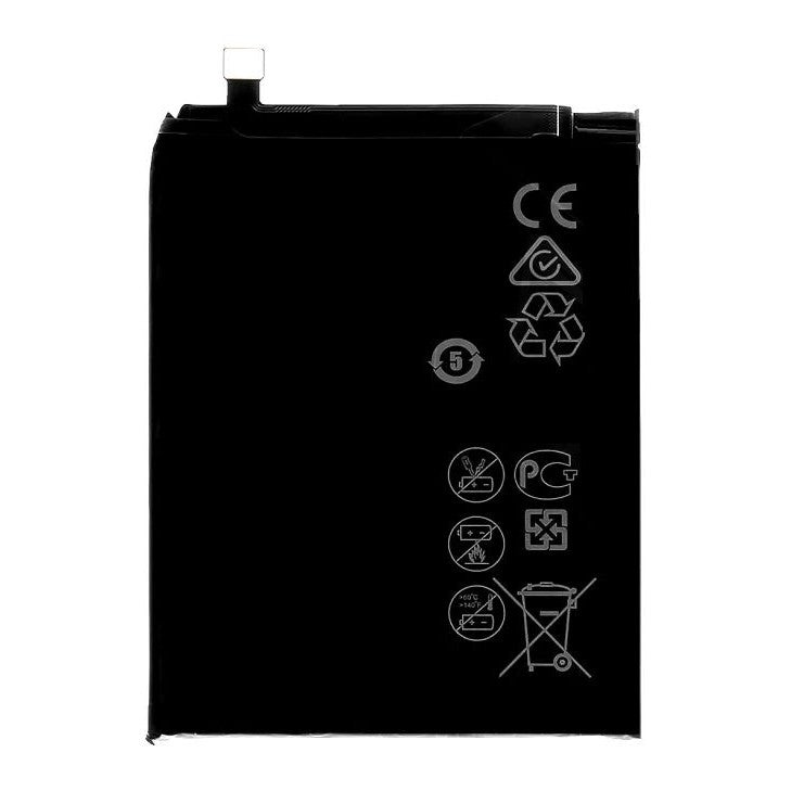 Battery for Huawei Y5 2019