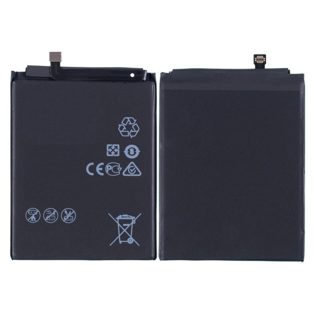 Battery for Huawei Y6 2019