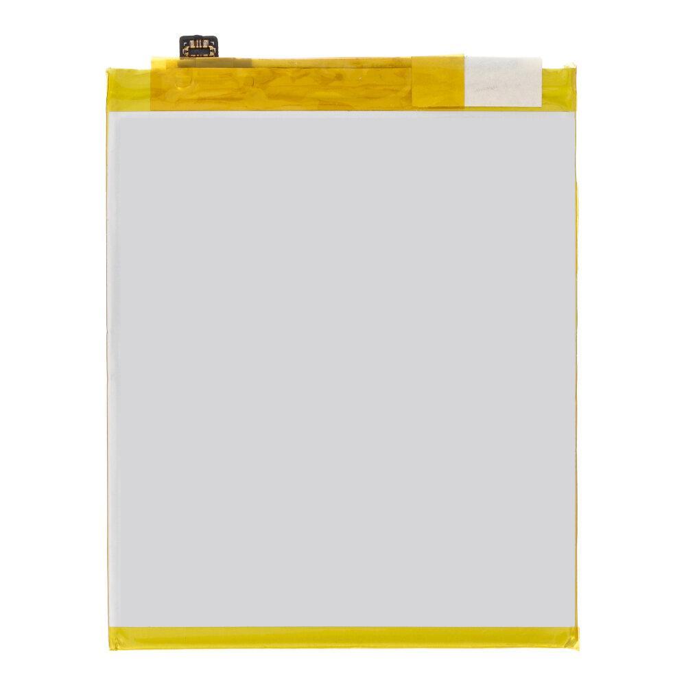 Battery for Huawei Y6p