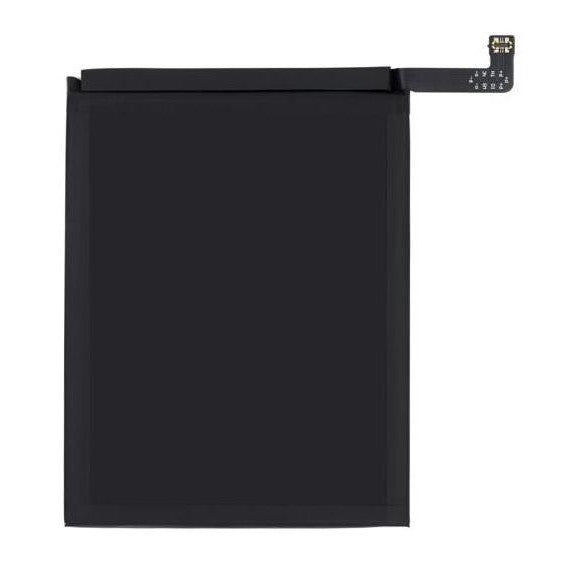 Battery for Huawei Y7 2019