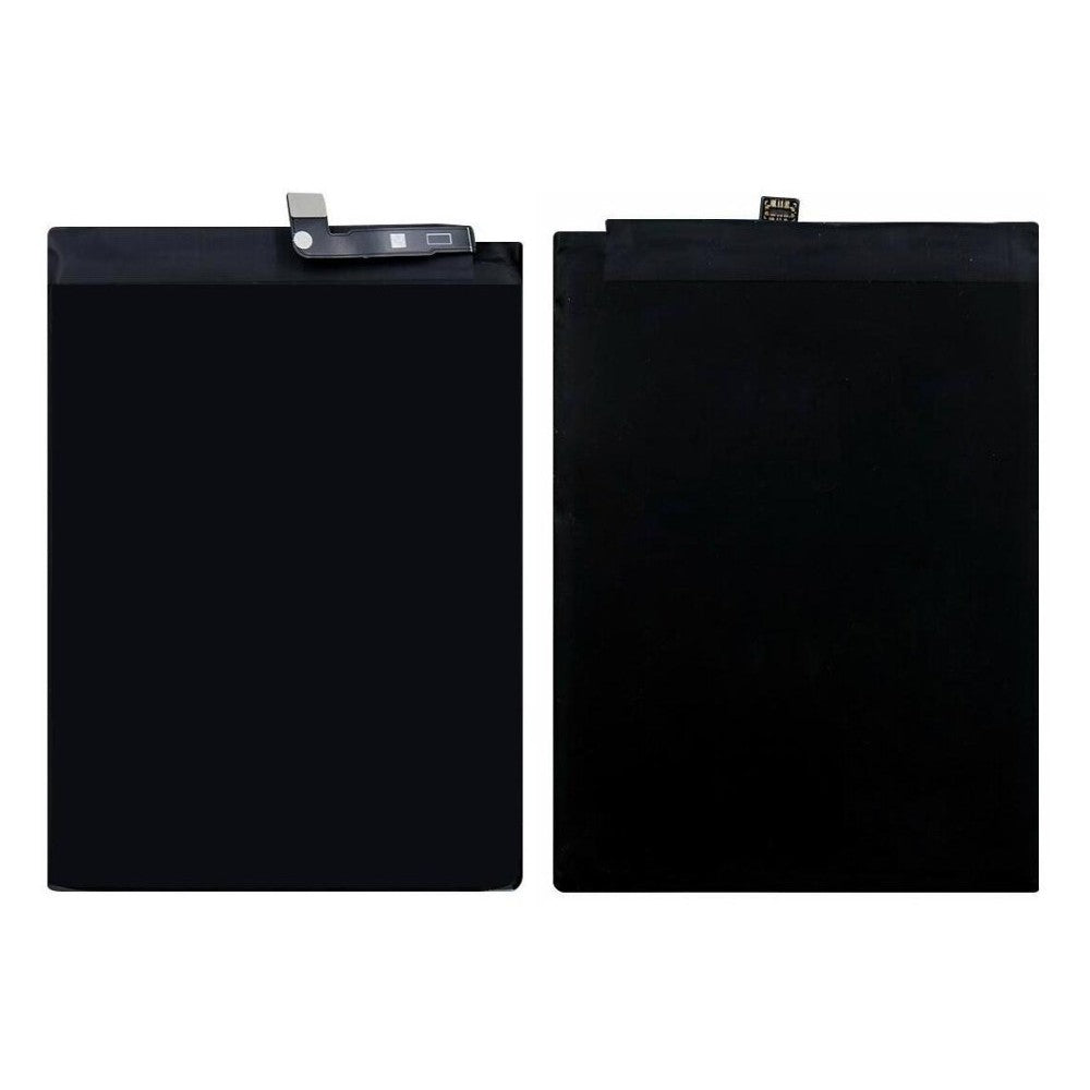 Battery for Huawei Y7a