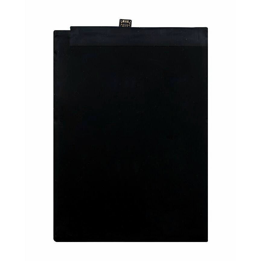 Battery for Huawei Y7a