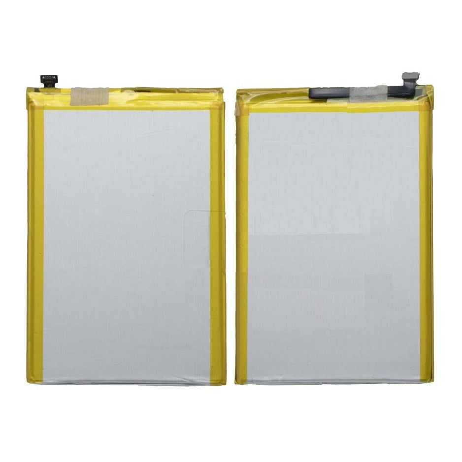 Battery for Infinix Hot 10
