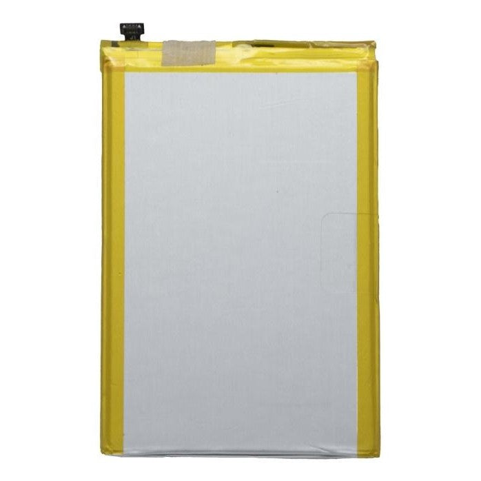 Battery for Infinix Hot 10
