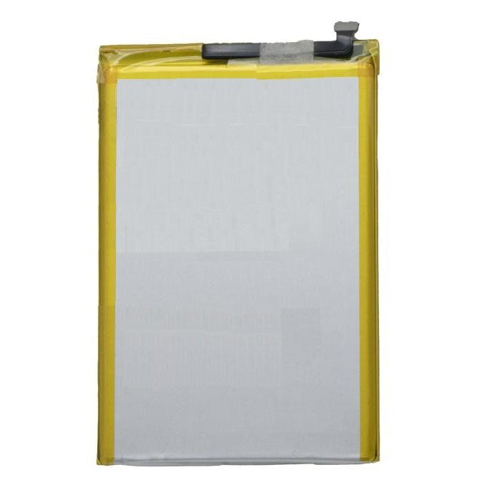 Battery for Infinix Hot 10