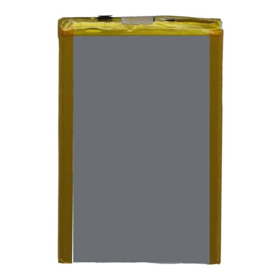 Battery for Infinix Hot 10 Play
