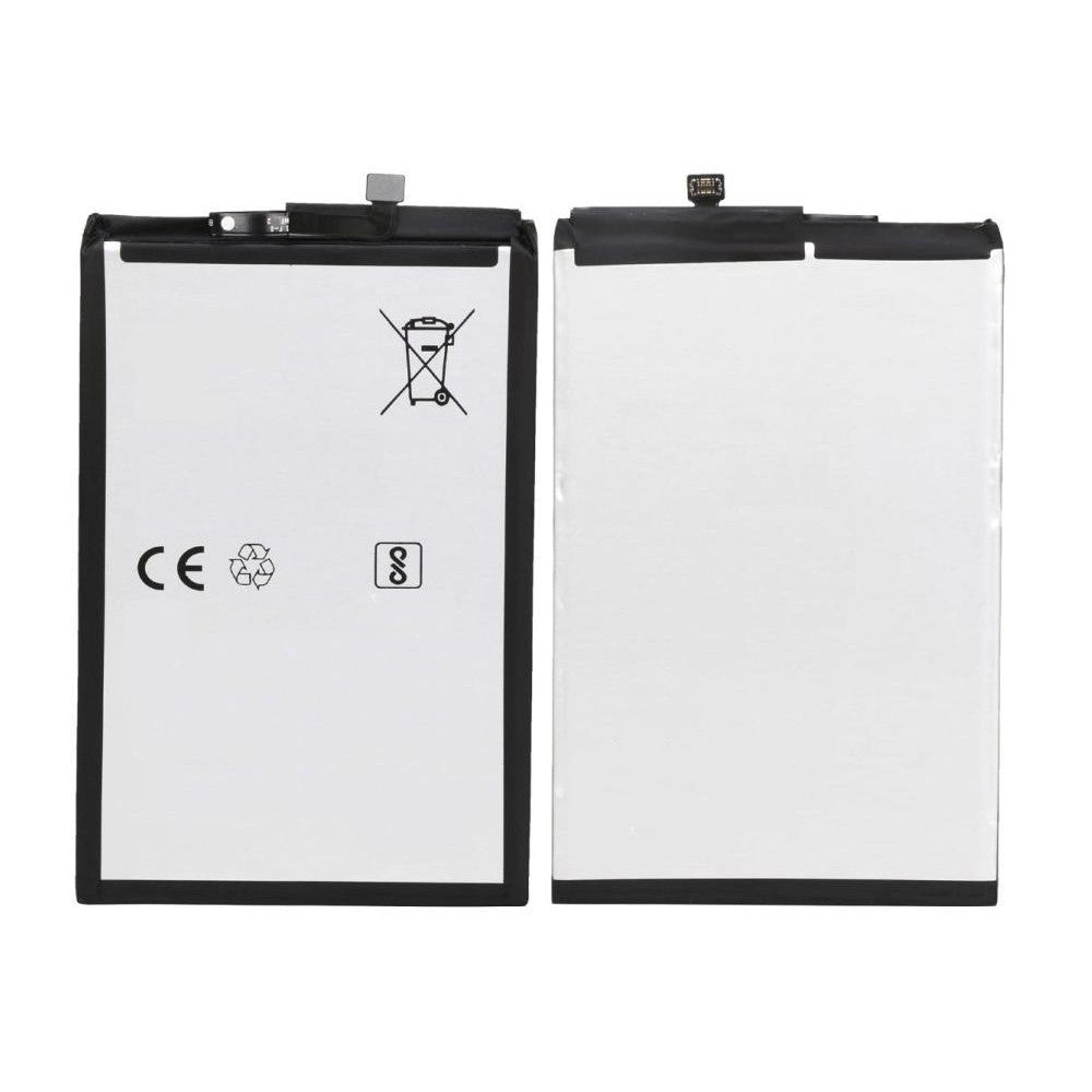 Battery for Infinix Hot 10S
