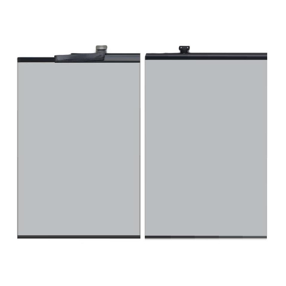 Battery for Infinix Hot 11s