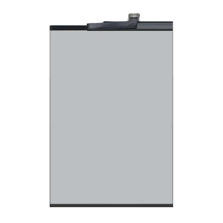 Battery for Infinix Hot 11s