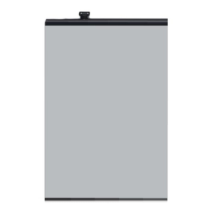 Battery for Infinix Hot 11s