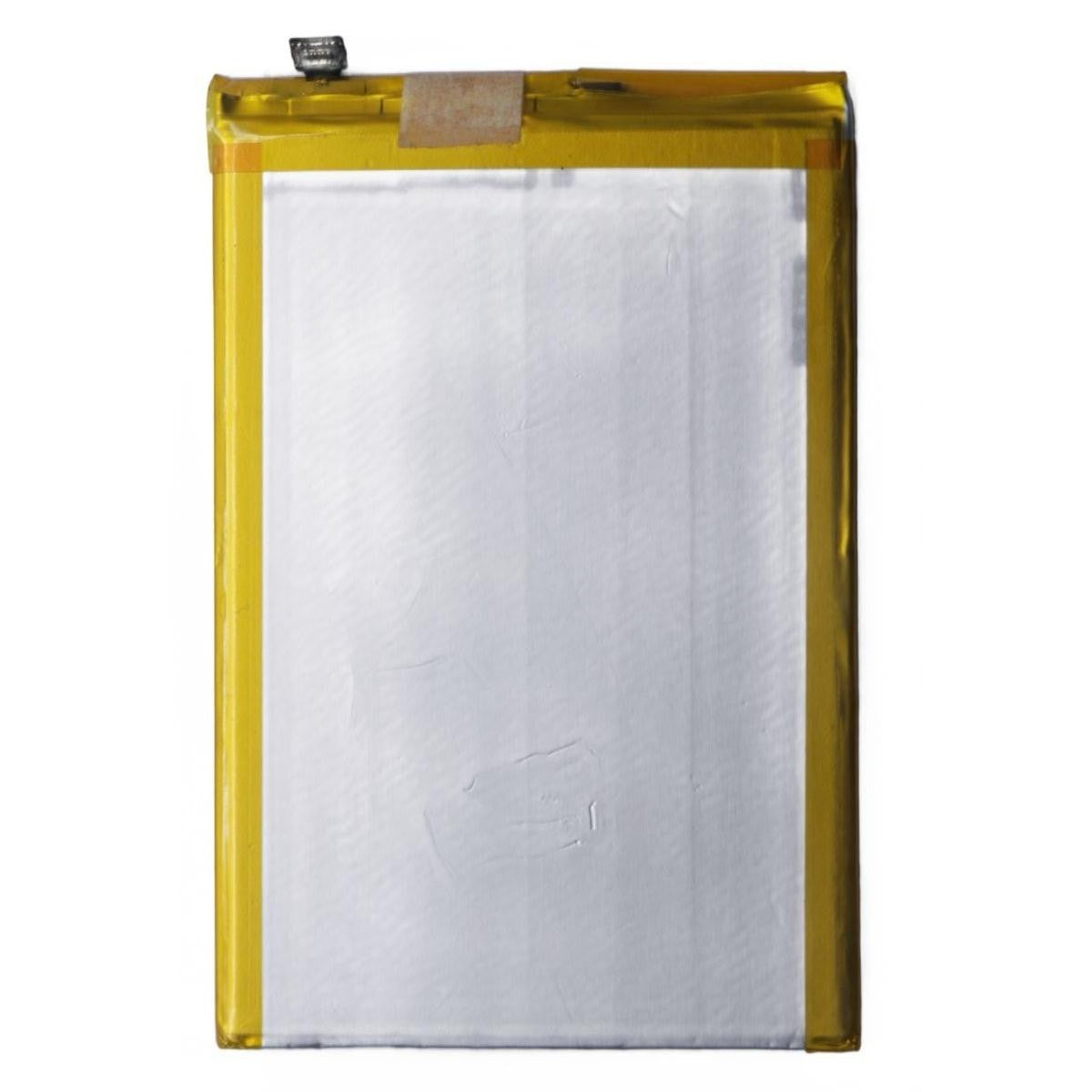 Battery for Infinix Hot 12 Play