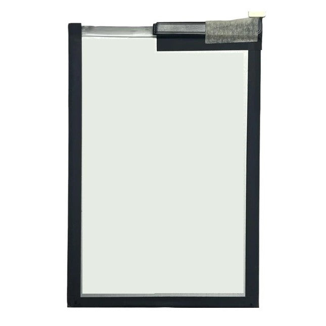 Battery for Infinix Hot 20 4G