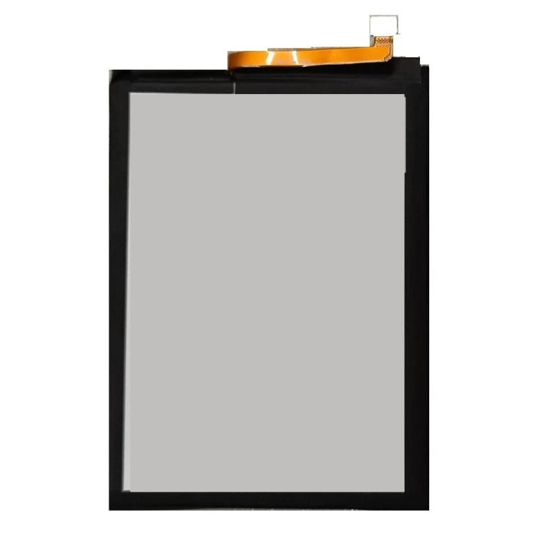 Battery for Infinix Hot 20 5G