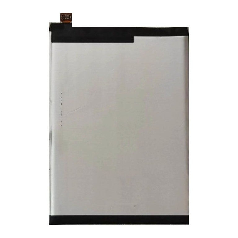 Battery for Infinix Hot 20 5G