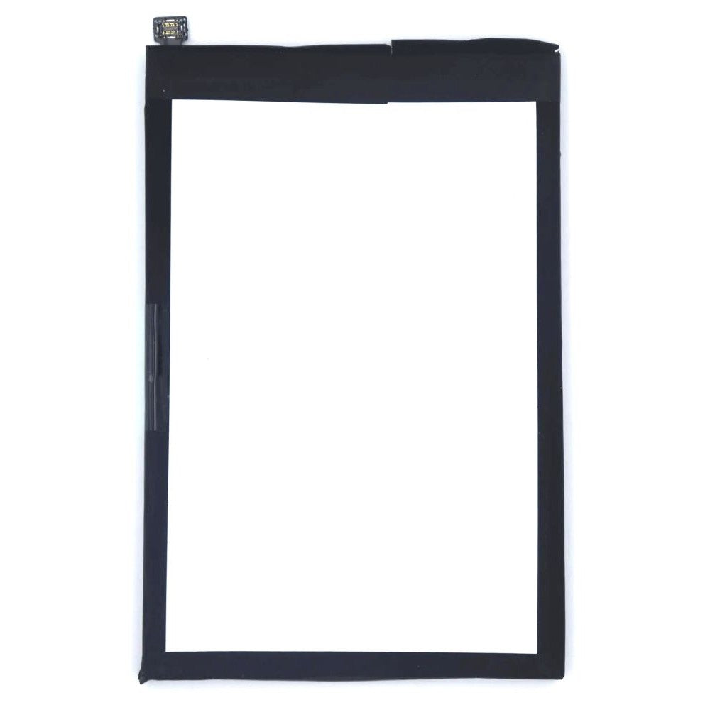 Battery for Infinix Hot 30 Play NFC