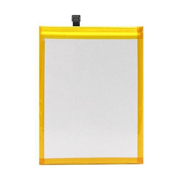 Battery for Infinix Hot 8