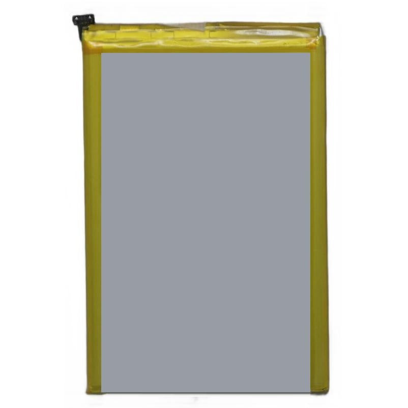 Battery for Infinix Hot 9