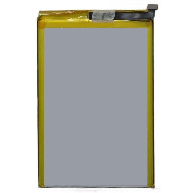 Battery for Infinix Hot 9