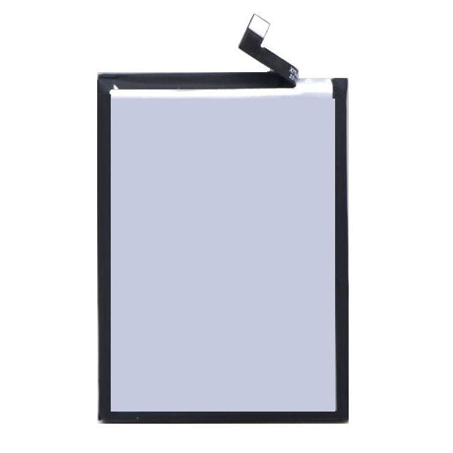 Battery for Infinix Note 12 5G