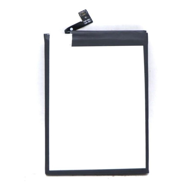 Battery for Infinix Note 12 5G