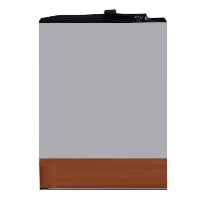 Battery for Infinix Note 12