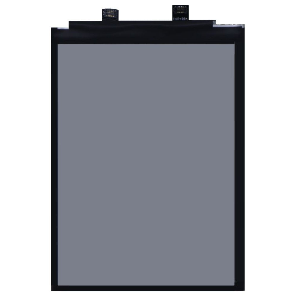 Battery for Infinix Note 30 5G