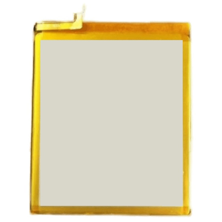 Battery for Infinix Note 30