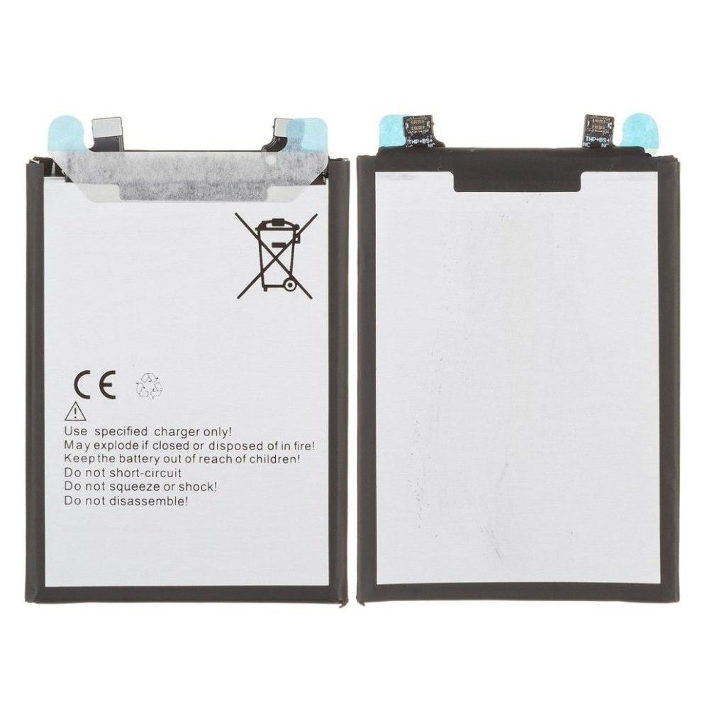 Battery for Infinix Note 30 Pro