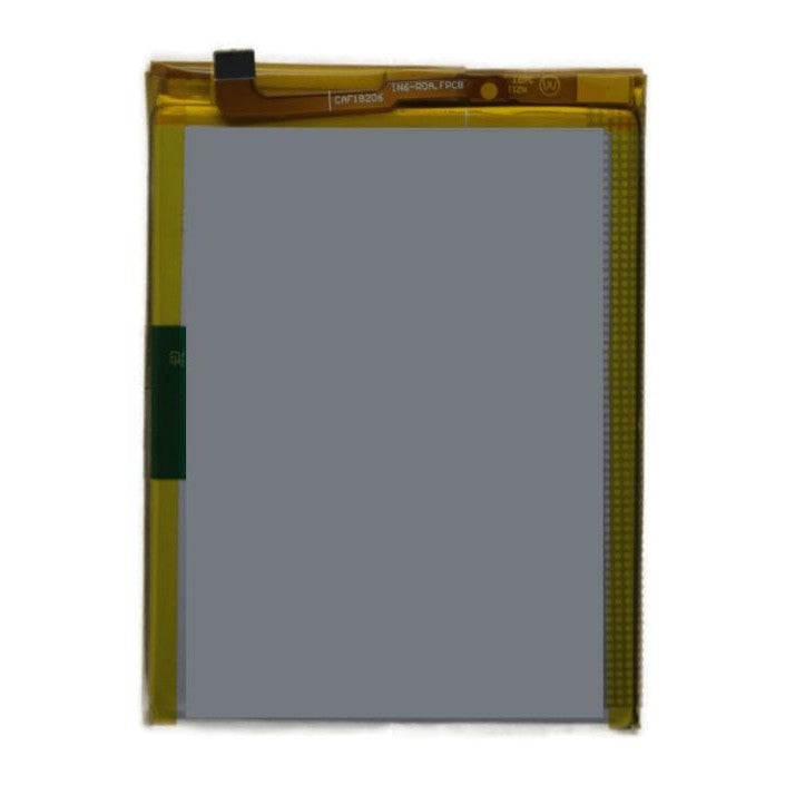 Battery for Infinix Note 5