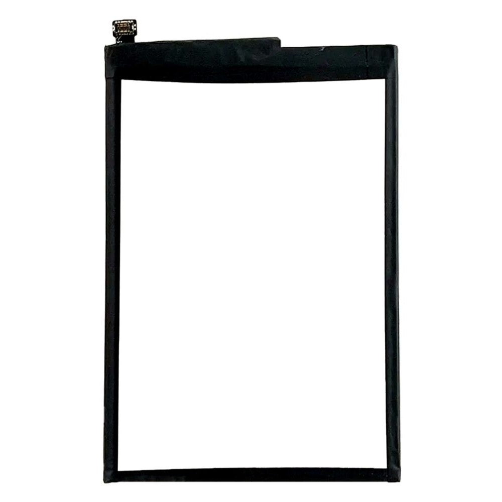 Battery for Infinix Note 7