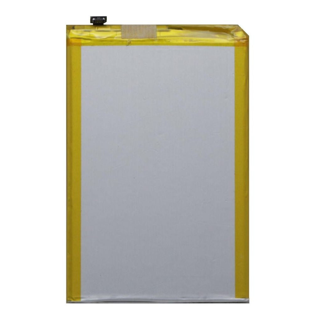 Battery for Infinix Smart 4 Plus