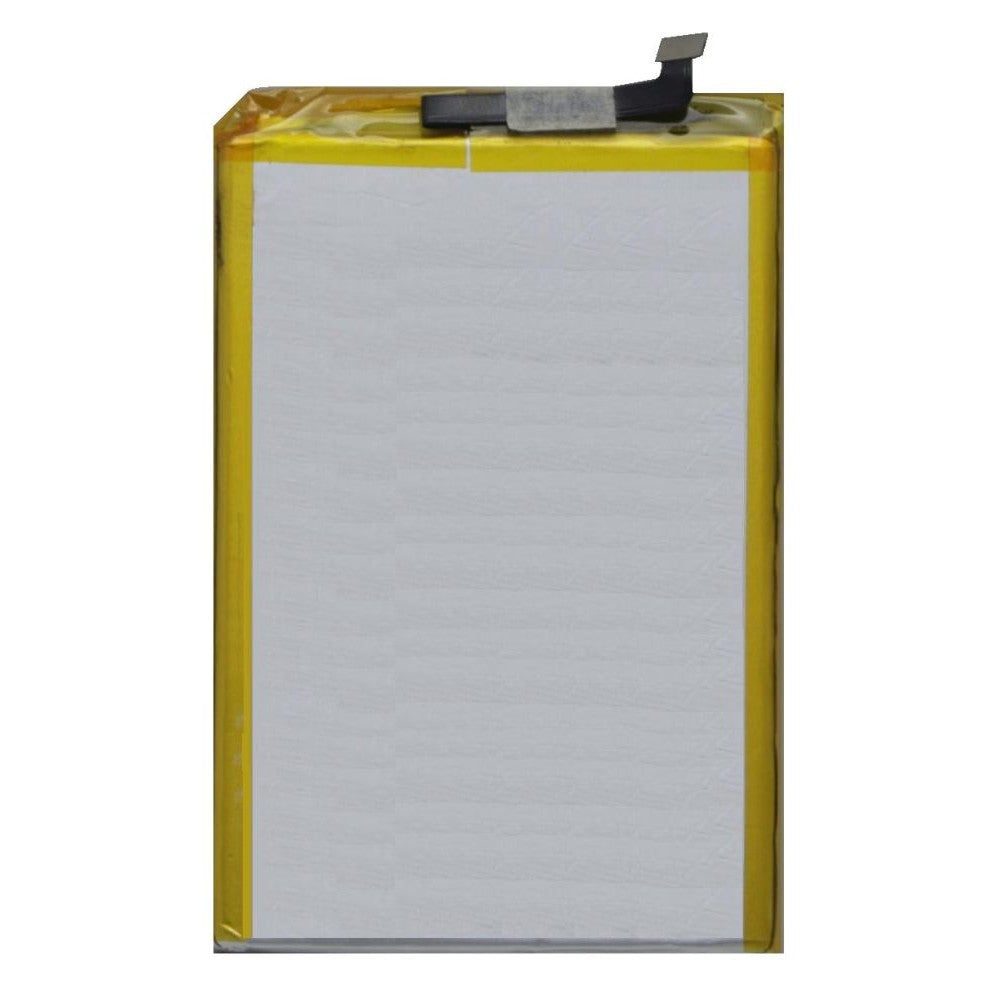 Battery for Infinix Smart 4 Plus