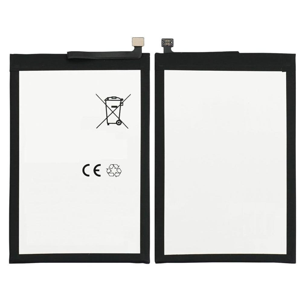 Battery for Infinix Smart 6