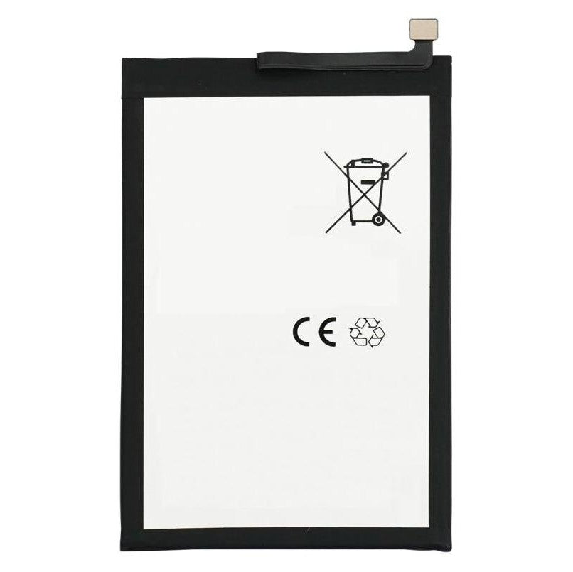 Battery for Infinix Smart 6
