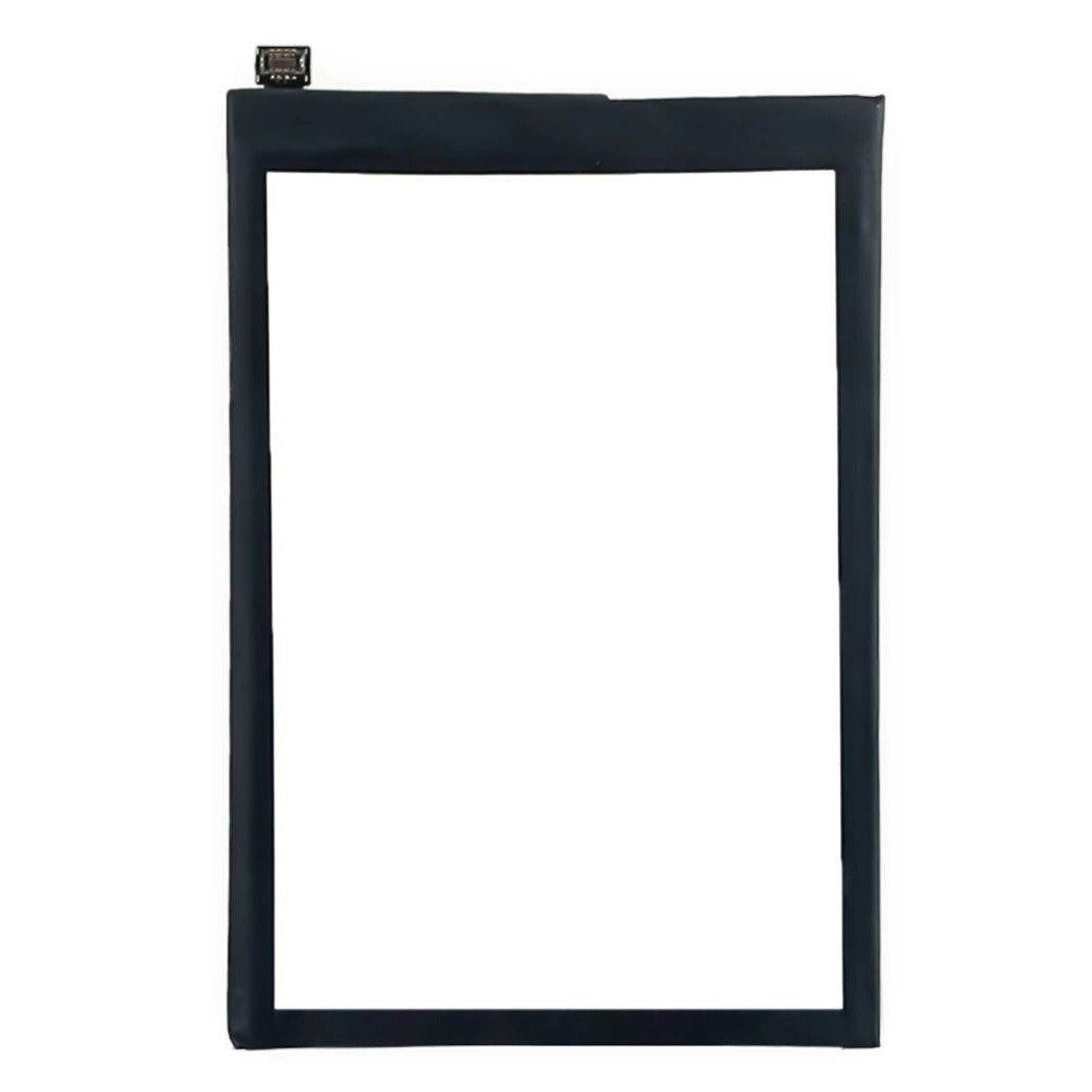 Battery for Infinix Smart 7 India