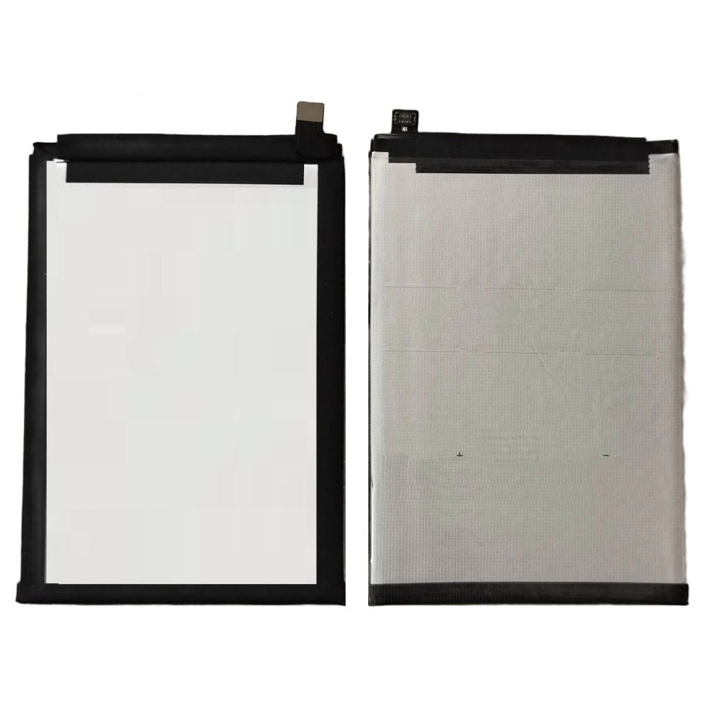 Battery for Infinix Smart 8 HD